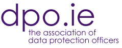 Data Protection Officers Association — Ireland (DPOA)
