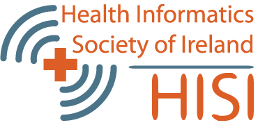 Healthcare Informatics Society of Ireland (HISI)