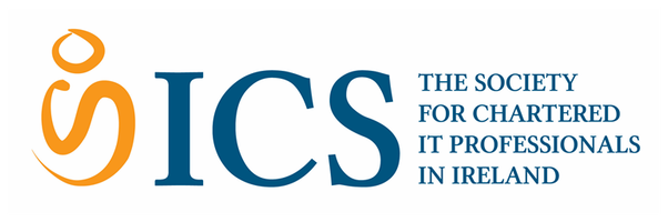 Irish Computer Society (ICS)