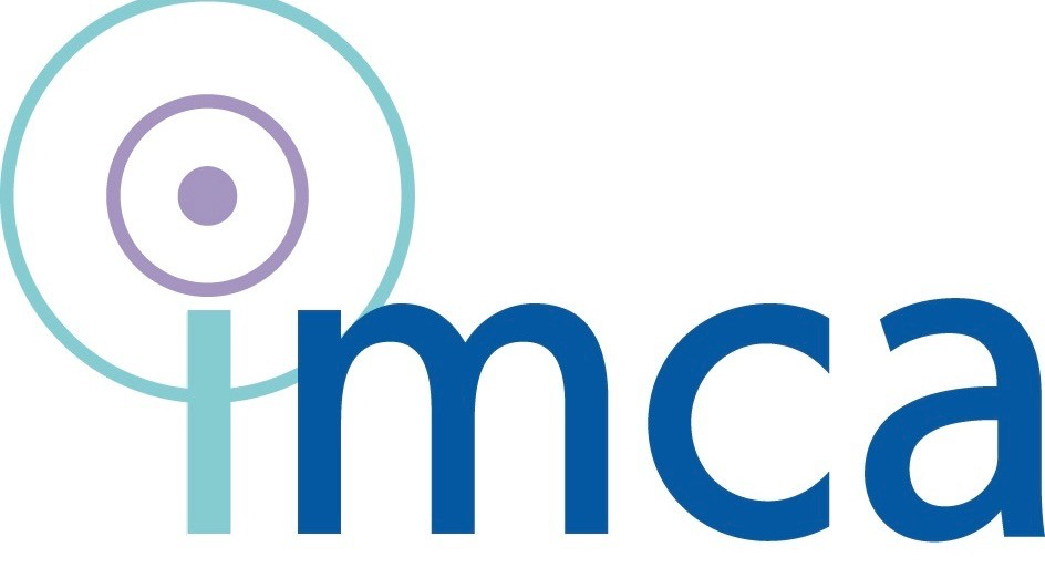 Institute of Management Consultants and Advisors (MIMCA)