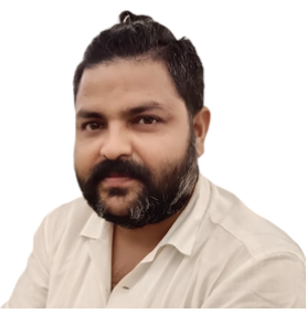 Arijit C.