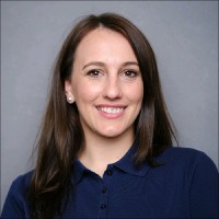 Belma Arnautovic